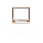 vintage-tv